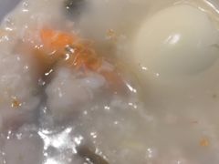 -府上酒店(广州火车站越秀公园地铁站店)
