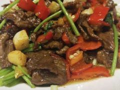 -鸡毛店·川菜(双楠店)