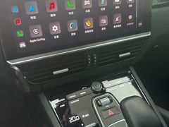 -XPEL旗舰店·汽车贴膜·隐形车衣·改色贴膜