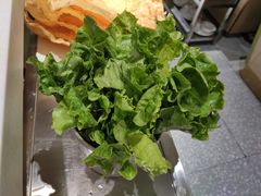 -古乐牛香·鲜牛肉牛杂火锅(新区店)