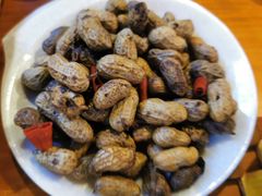 -搓火大都会(广安门总店)