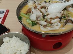 -喜家德虾仁水饺(乐都汇店)
