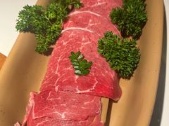 -芸山季·云南野生菌火锅(南翔印象城MEGA店)