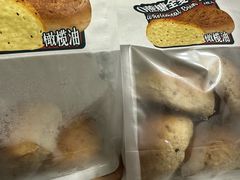 -红跑车(文三路店)