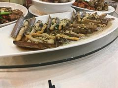 -味友·厦门味(集美店)