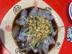 -王村姑老土炕莜面村(桥东店)