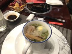 -万家宴海鲜大酒楼(五四路店)