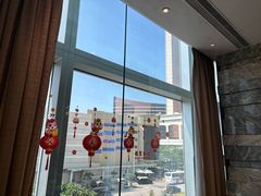 -顺轩海鲜火锅酒家