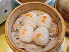 -老广酒楼(樱花店)