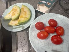 -非遗•老字号•阿彬牛肉火锅(广济桥店)
