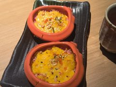 -匠和风精致料理(春熙路群光广场店)