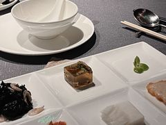 -黄鱼馆Jhouse(外滩店)