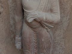 -炳灵寺世界文化遗产旅游区