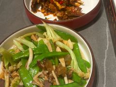 -先记烧鹅王·本地粤菜(福永店)