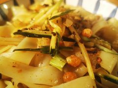 -李二家食堂(天景美梦成真店)