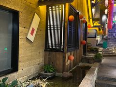 -老李家土菜馆·安吉地标美食