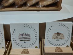 -EVERNAKED裸蛋糕(SOHO天山店)