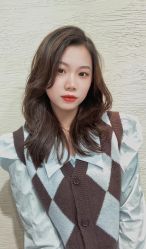 -杜卡诗salon