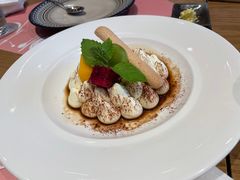 -Kathleen's Bistro&Bar 凯圣琳西餐厅(漕河泾印象城店)