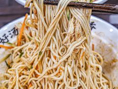 -牛一嘴·兰州牛肉面·大盘鸡(财富中心店)