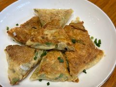 -辣公子·千岛湖私房菜(滨江店)