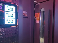 -星聚会KTV(龙湖上海奉贤天街店)