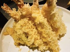 -山葵家·创意料理(万象汇店)