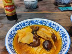 -西园寺素食(西园弄戒幢律寺店)