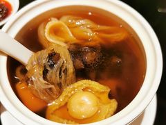 -闽和南(深圳万象城店)