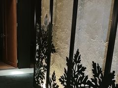 -新紫霞养生·影院足道·SPA(金山区店)