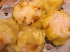 -京香轩·中餐厅(上海中庚聚龙酒店)