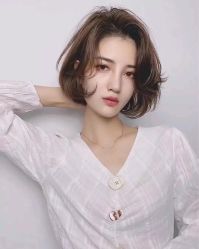点击看大图 -LJOY丽锦造型·烫发染发