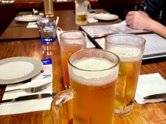 -LIBERO(张虹路店)