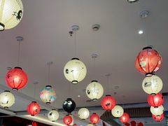 -怪物的冰与火(天虹商场中山路店)