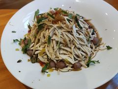 -留芳·文旅古月楼(老街店)