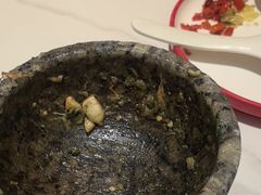 -五味堂·江浙土菜(月河特色店)