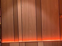 -金掌勺锅包肉(太原万达店)