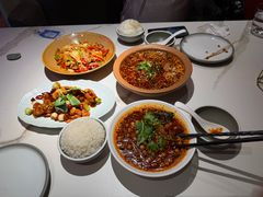 -麻六记(新天地店)