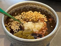 -耍盆友·重庆江湖菜(百子湾店)