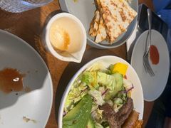 -Simple Yummy简单美味(上邦百汇城店)