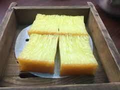 -欢姐伦教糕(北海大道北店)