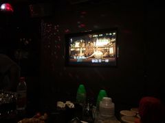 -K+PARTY连锁KTV(盈锋广场店)