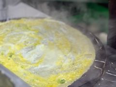 -南楼煎饼(滨江道店)