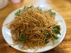 -三中高皇羊肉馆
