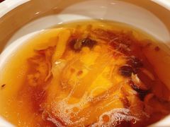 -申粤轩酒楼·三十年粤菜经典(丁香花园店)