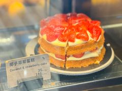 -Wagas沃歌斯(北京君太百货店)