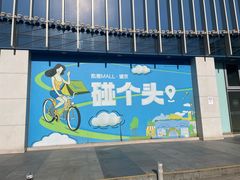 -凯德MALL(望京店)