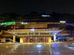 -纯K(西湖店)