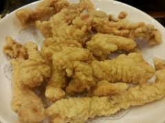 -老码头火锅(玉林店)