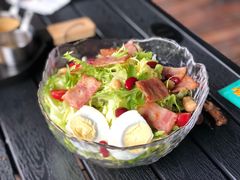 -IFIF 如果花園(宽厚里店)